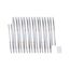 LED-Strip MaxLED 500, 2,5 m