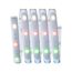 RGBW LED Strip MaxLED 250