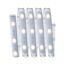 Aufgerolltes LED-Band MaxLED 250