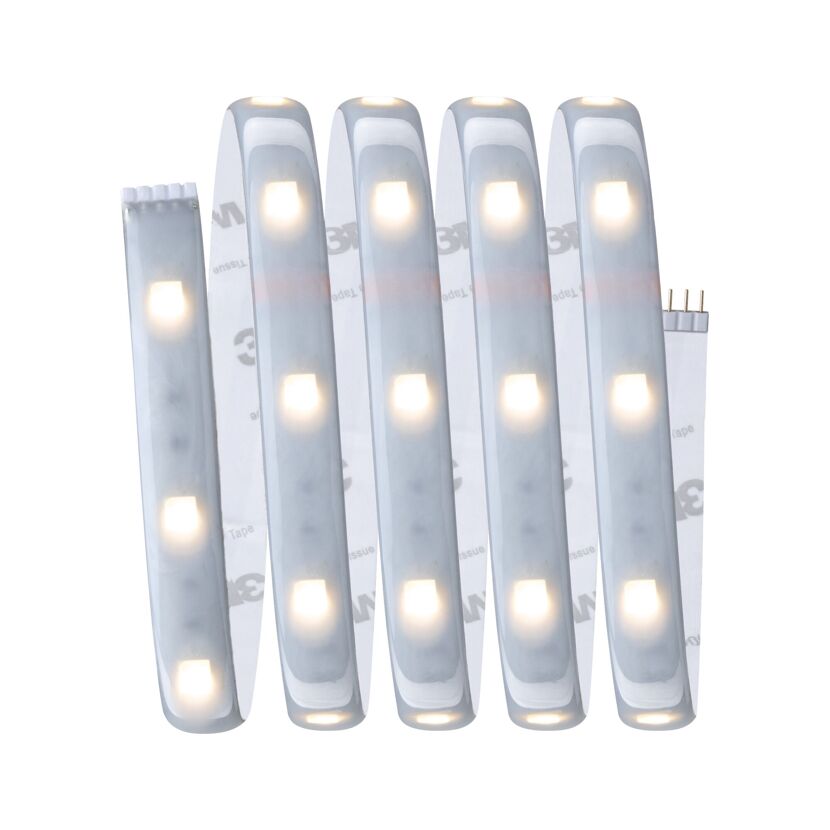 Aufgerolltes LED-Band MaxLED 250