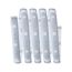 LED-Streifen MaxLED 250 Basis Set 1,5m RGBW