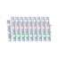 LED-Strip 'MaxLED 250 Zigbee 3.0 RGBW Basisset' 3 m 15 W beschichtet silber