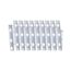 Aufgerolltes LED-Band MaxLED 250