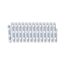 Aufgerolltes LED-Band MaxLED 250