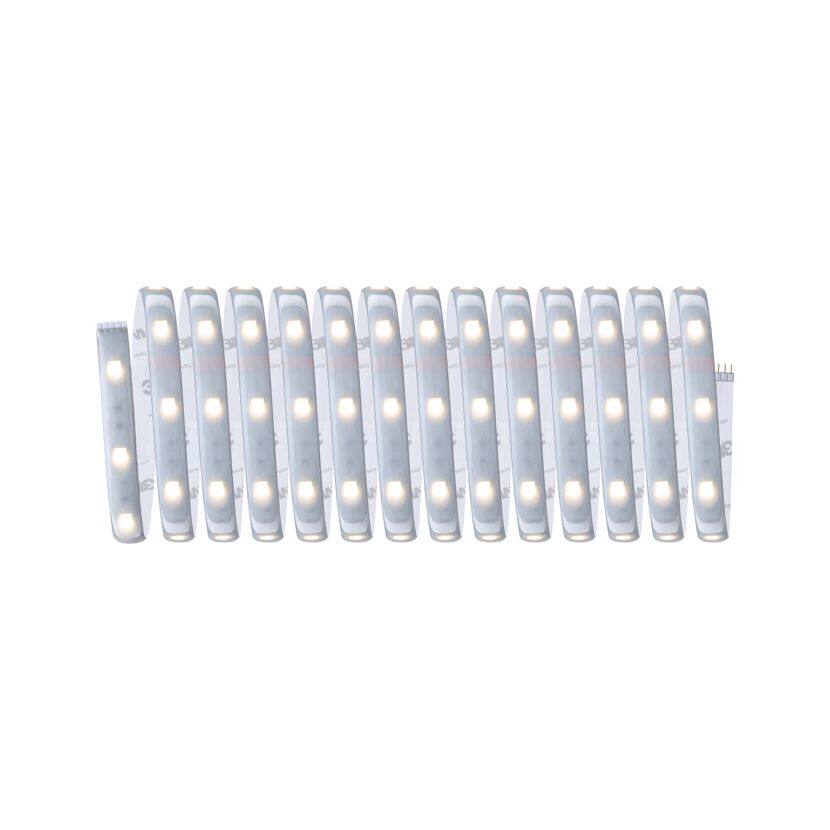 Aufgerolltes LED-Band MaxLED 250
