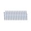 Aufgerolltes LED-Strip MaxLED 250