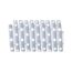 Aufgerolltes LED-Lichtband MaxLED 250