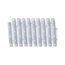 Aufgerolltes LED-Band MaxLED 250