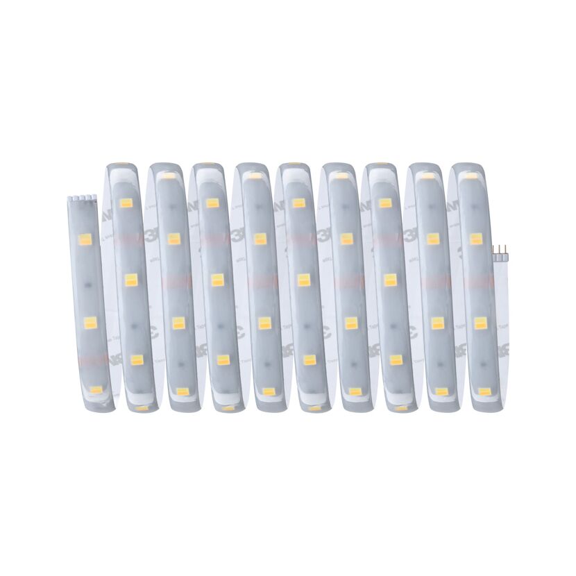 Aufgerolltes LED-Band MaxLED 250