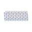 Aufgerolltes LED-Band