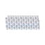 LED-Strip 'MaxLED 250 Zigbee 3.0 Tuneable White Basisset' 5 m 18 W beschichtet silber