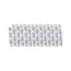 Aufgerolltes LED-Band MaxLED 250