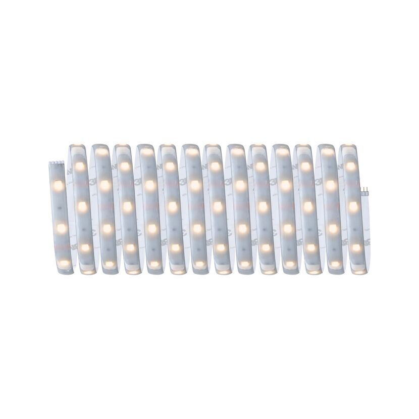 Aufgerolltes LED-Band MaxLED 250