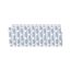 Aufgerolltes LED-Band MaxLED 250