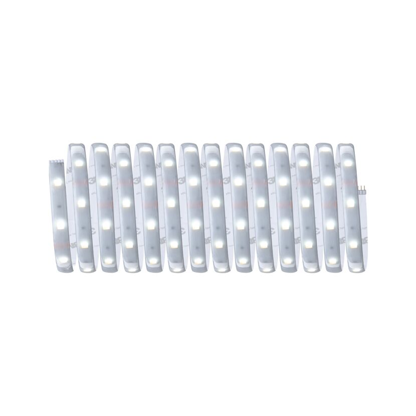 Aufgerolltes LED-Band MaxLED 250