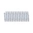 Aufgerolltes LED-Band MaxLED 250