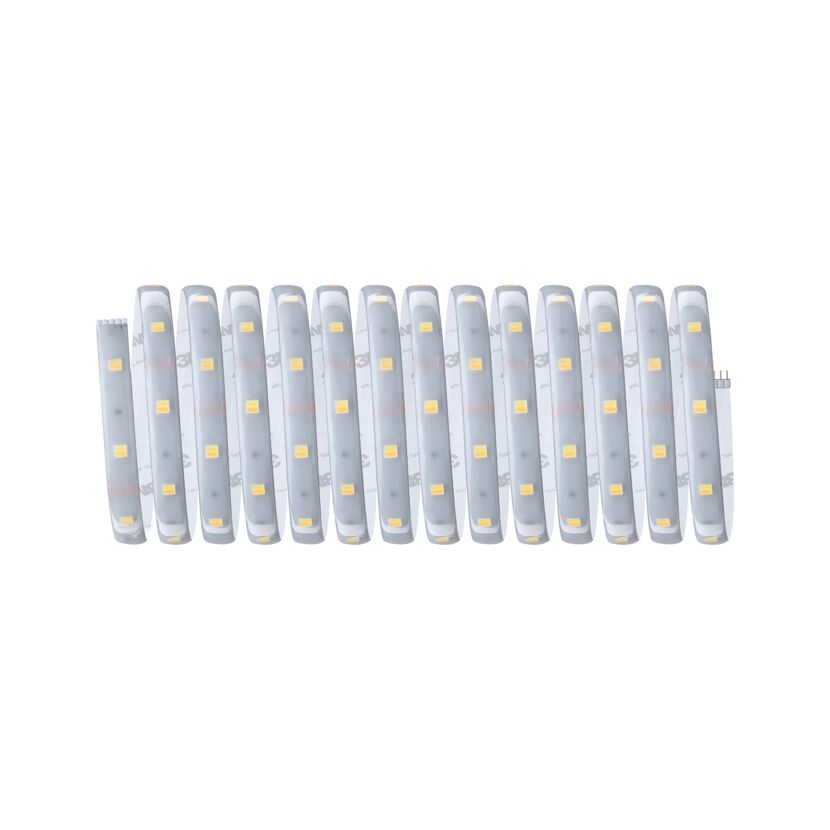 Aufgerolltes LED-Band MaxLED 250