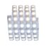 LED-Strip MaxLED 500 weiss