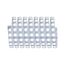Aufgerolltes LED-Band MaxLED 500