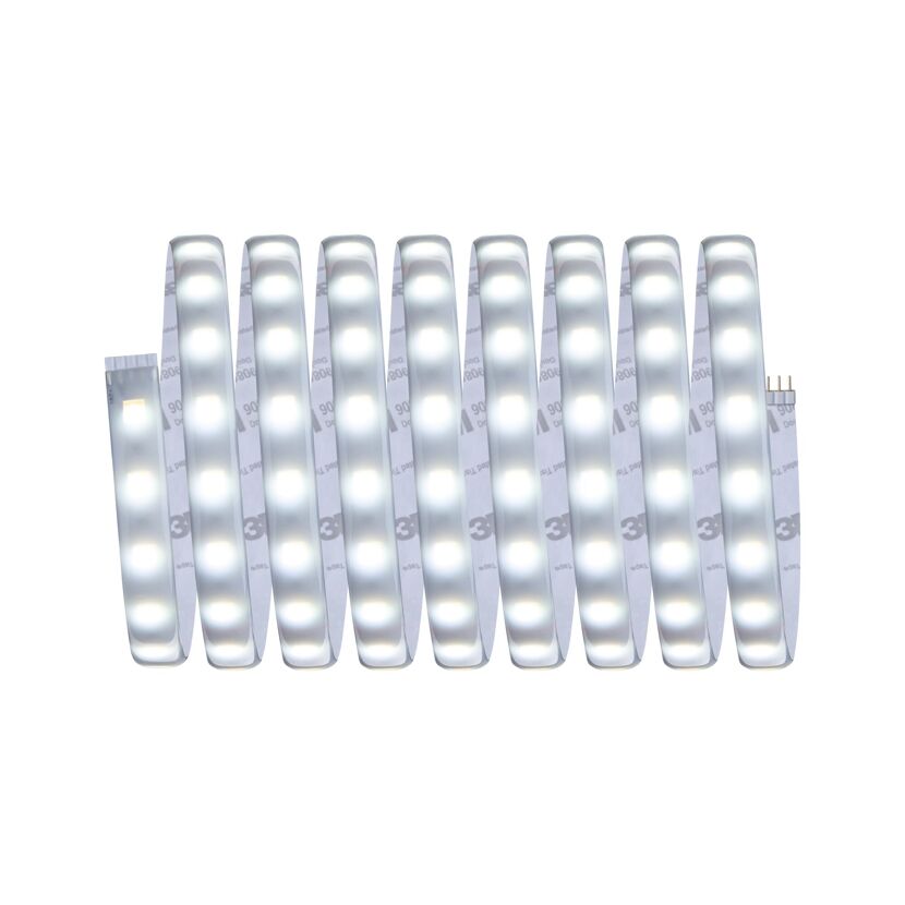 Aufgerolltes LED-Band MaxLED 500