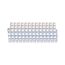 LED-Streifen MaxLED 500, 5 m, Tunable White