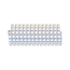 LED-Streifen MaxLED 500, 5 m, Tunable White