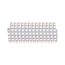 Aufgerolltes LED-Band MaxLED 500