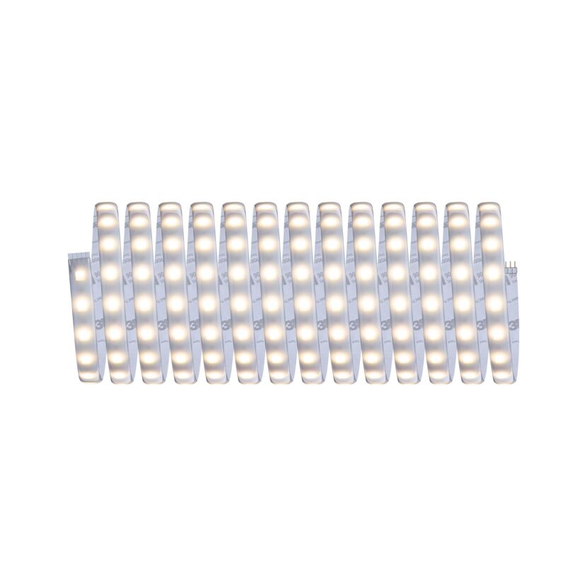 Aufgerolltes LED-Band MaxLED 500