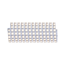 Aufgerolltes LED-Band MaxLED 500