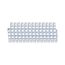 Aufgerolltes LED-Band MaxLED 500
