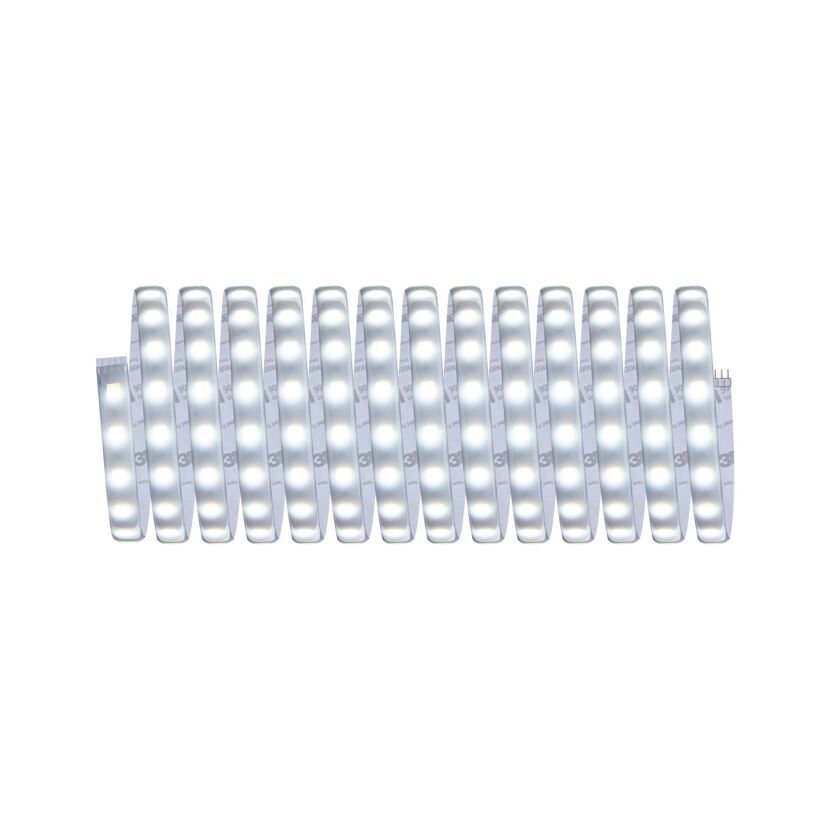 Aufgerolltes LED-Band MaxLED 500