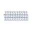 Aufgerolltes LED-Band MaxLED 500