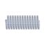 Paulmann MaxLED 500 Basisset 5m