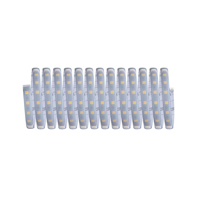 Paulmann MaxLED 500 Basisset 5m
