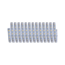 Paulmann MaxLED 500 Basisset 5m