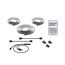 Paulmann EntertainLED USB TV Strips 65"
