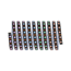 LED-Strip 'EntertainLED RGB+ Komplettset' 3 m 5 W schwarz
