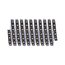EntertainLED Strip Set 3m, aufgerollt