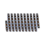 LED-Strip 'EntertainLED RGB+ Komplettset' 3 m 5 W schwarz