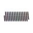 LED-Strip 'EntertainLED RGB+ Komplettset' 5 m 10,5 W schwarz