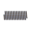 LED-Strip 'EntertainLED RGB+ Komplettset' 5 m 10,5 W schwarz