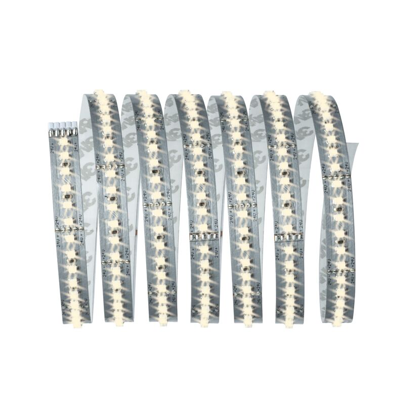 MaxLED 1000 LED-Streifen warmweiß 24 V