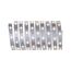 LED-Streifen MaxLED 24V warmweiß