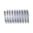 MaxLED 250 LED-Streifen 24V warmweiß