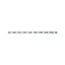 LED-Strip 'MaxLED 250 Warmweiß' 1 m 4 W unbeschichtet silber