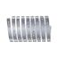 Aufgerolltes LED-Band MaxLED 250