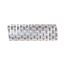LED-Strip MaxLED 250 5 m warmweiß