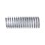 LED-Strip MaxLED 250 warmweiß, 5 m Rolle