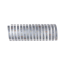LED-Strip 'MaxLED 250 Warmweiß' 5 m 19 W unbeschichtet silber