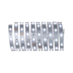 LED-Leuchtstreifenset 'MaxLED' dimmbar 12 W 900 lm tageslichtweiß 300 cm 2-teilig